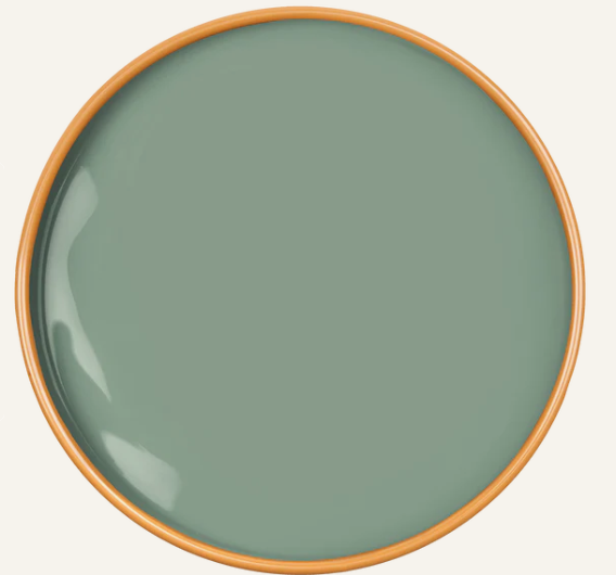 MOONSTONE Paint - 24
