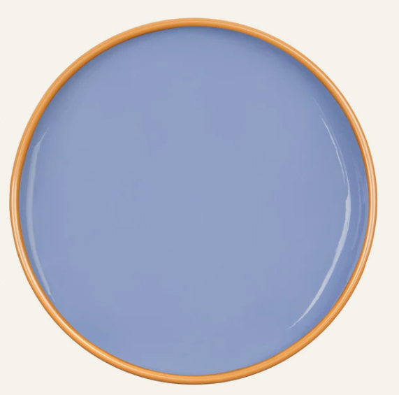 AZURE Paint - 19