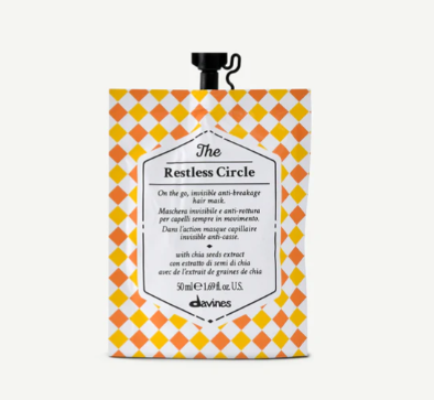 Davines Hair Mask