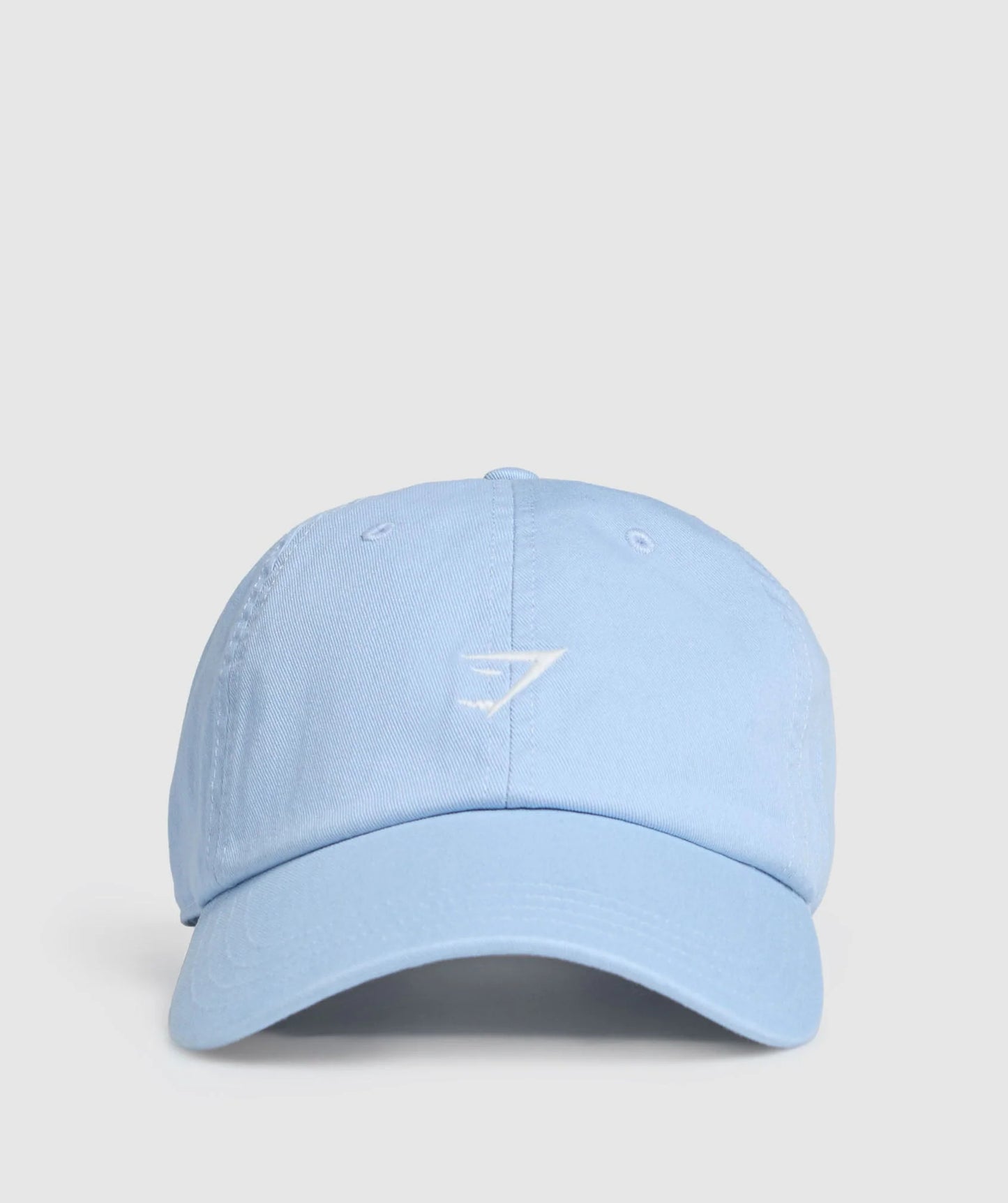 Gymshark - Relaxed Cap - Gentle Blue