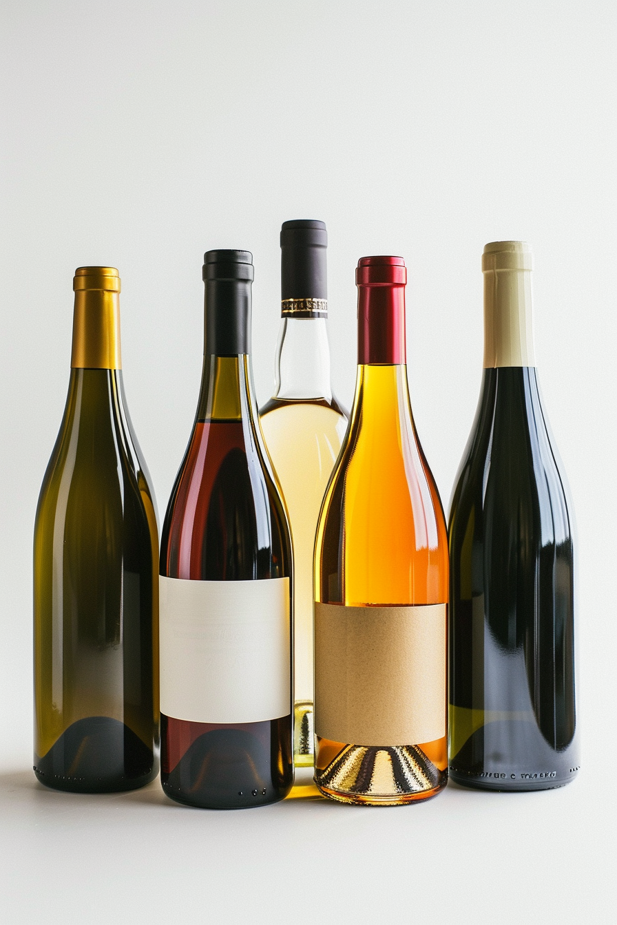 Wine Club