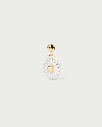 Daisy Charm