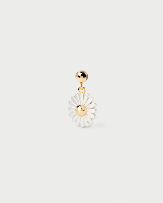 Daisy Charm