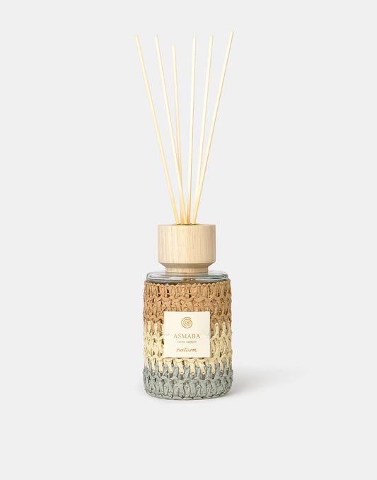 Mikado Asmara 220ml