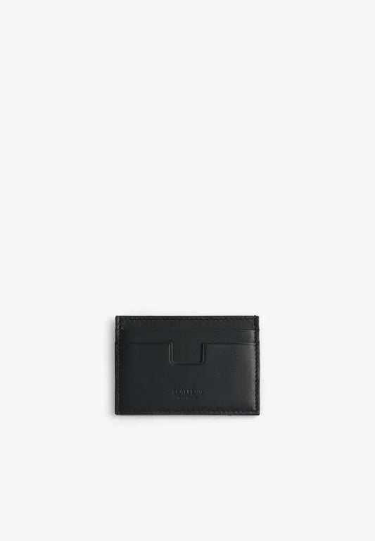 ARNE FREE CARDHOLDER