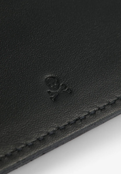 ARNE FREE CARDHOLDER