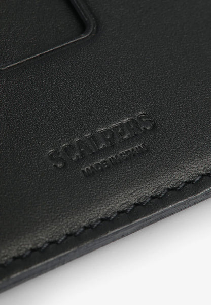 ARNE FREE CARDHOLDER