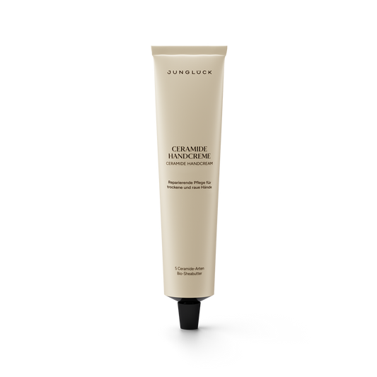 CERAMIDES HAND CREAM