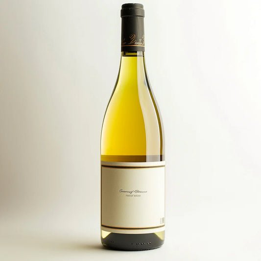 Dom des Rêves Golden Orchard Chardonnay 2020
