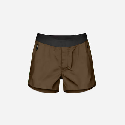 Bermudas