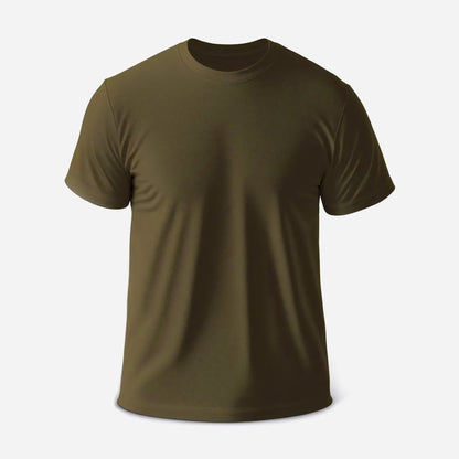 Camiseta para hombre