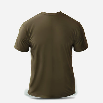 Camiseta para hombre