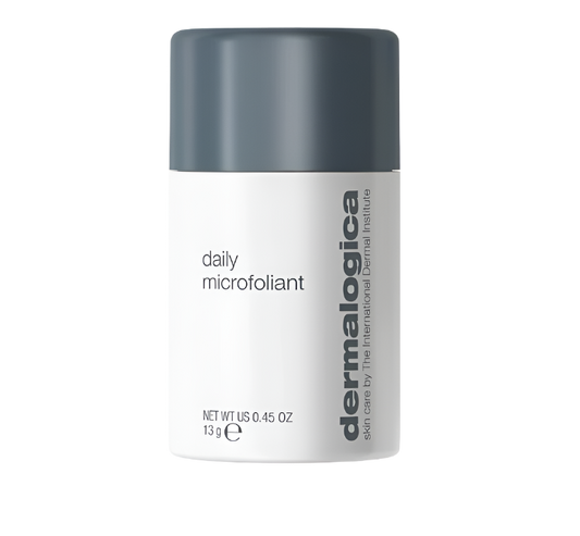Dermalogica - Daily Microfoliant Exfoliator
