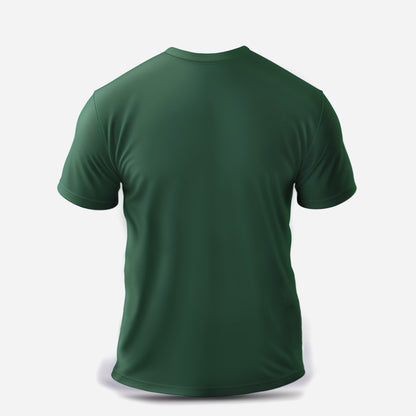 Camiseta para hombre