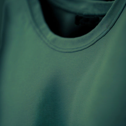 Camiseta para hombre