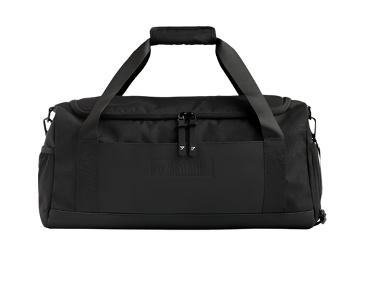 Gymshark - Small Everday Holdall
