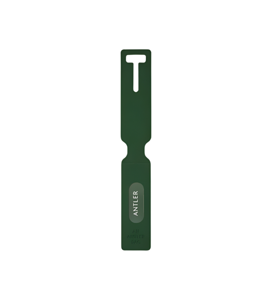 Antler - Luggage Tag