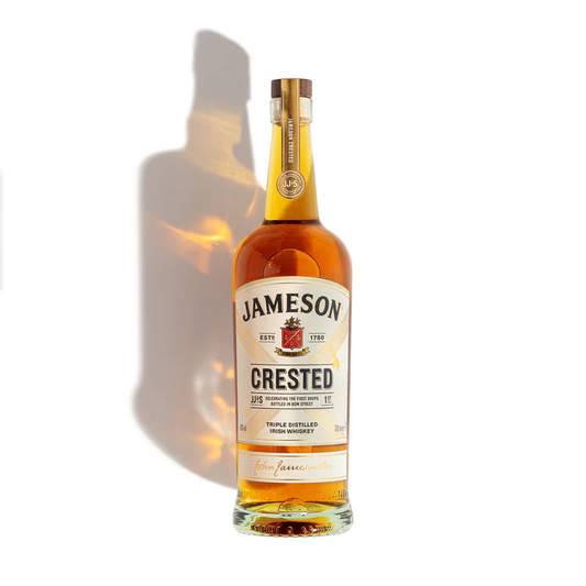 Jameson Pear Irish Whiskey