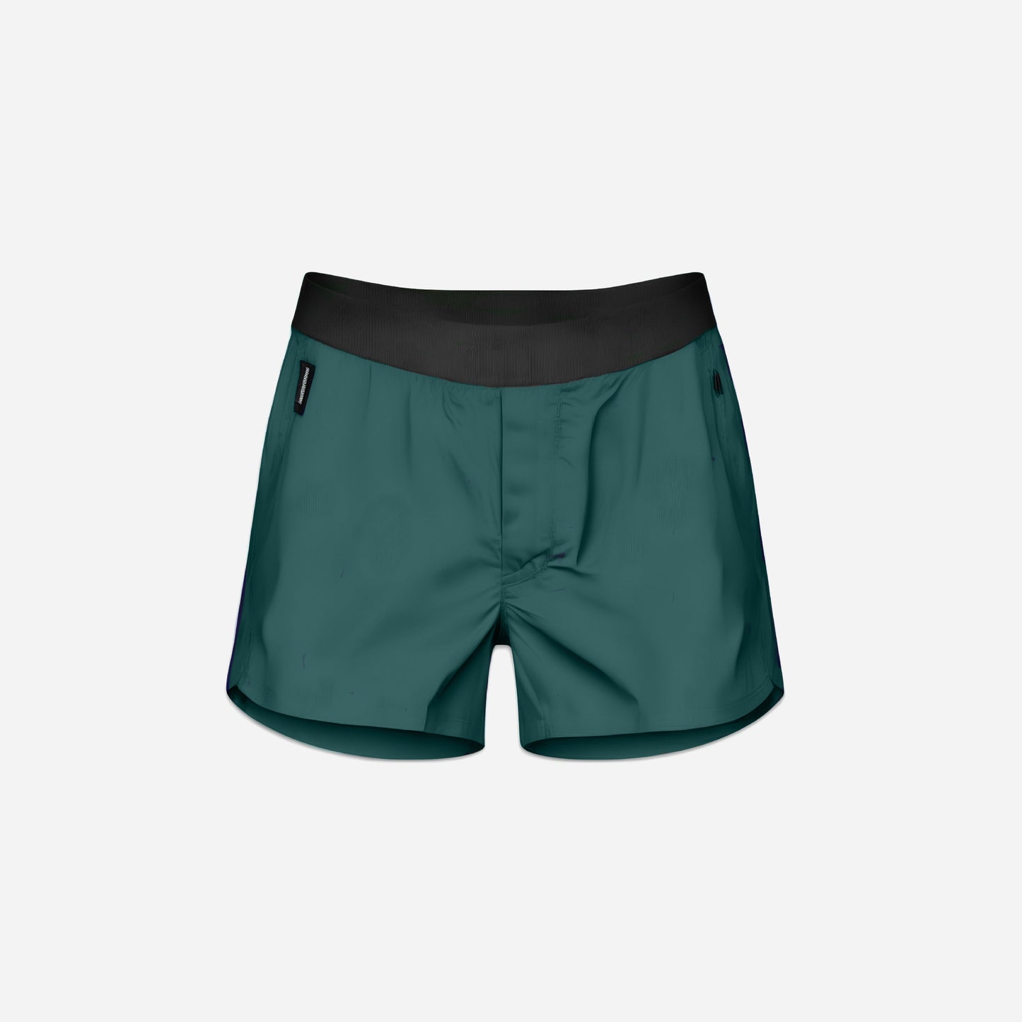 Bermudas