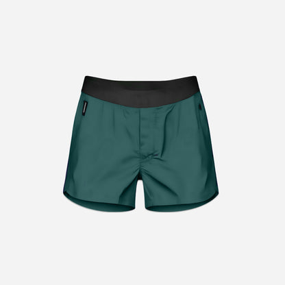Bermudas