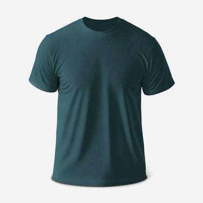 Camiseta para hombre