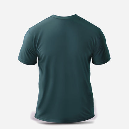 Camiseta para hombre