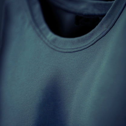Camiseta para hombre