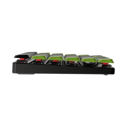 Shopify Keyboard K3 Pro