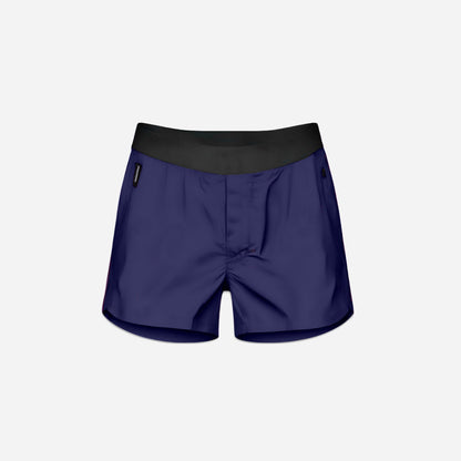 Bermudas