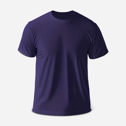 Camiseta para hombre
