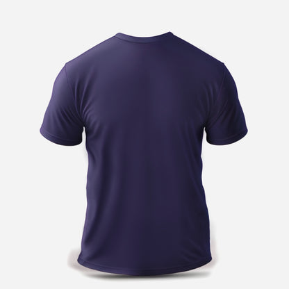 Camiseta para hombre