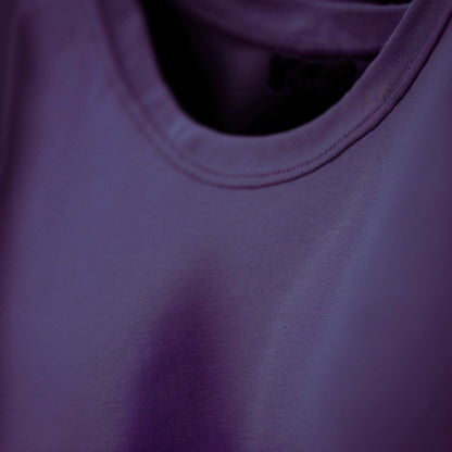 Camiseta para hombre