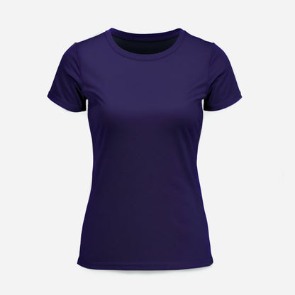 Camiseta de mujer