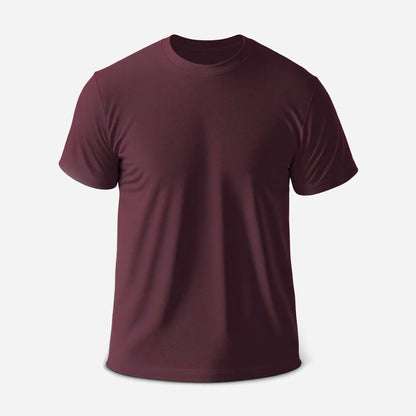 Camiseta para hombre