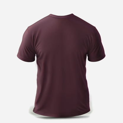 Camiseta para hombre