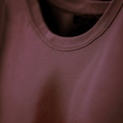 Camiseta para hombre