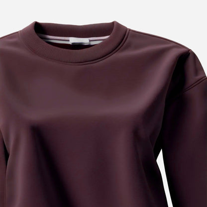 Women's Crewneck