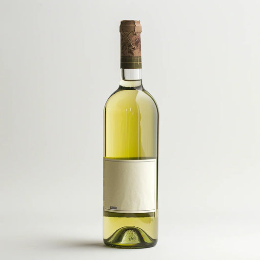 Finca del Mar Whispering Winds Sauvignon Blanc 2021