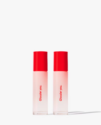 Glossier - Rollerball Duo