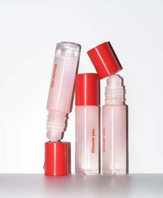 Glossier - Rollerball Duo