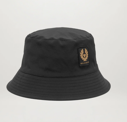 Belstaff - Sombrero de pescador Castmaster