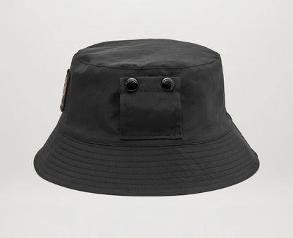 Belstaff - Sombrero de pescador Castmaster