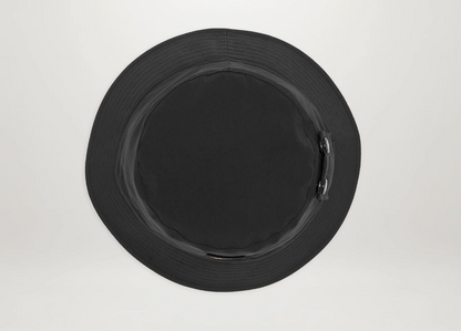 Belstaff - Sombrero de pescador Castmaster