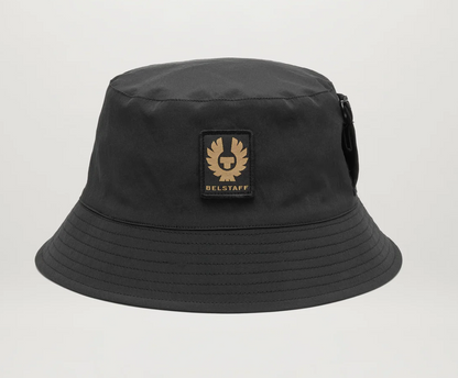 Belstaff - Sombrero de pescador Castmaster