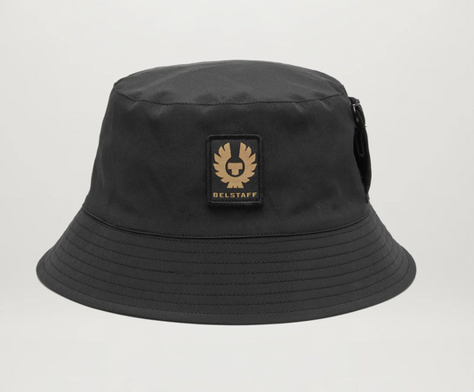 Belstaff - Sombrero de pescador Castmaster