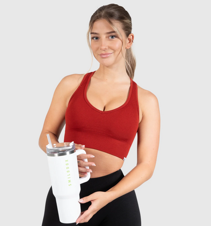 BANDEJA 1,2L