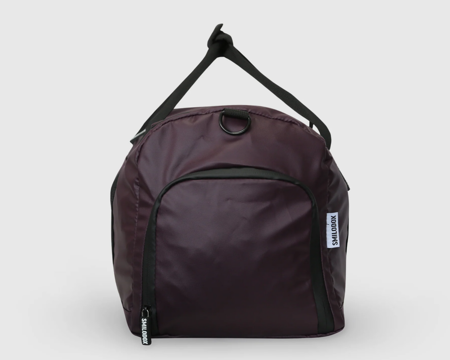 SPORTTASCHE DEREK - SMALL