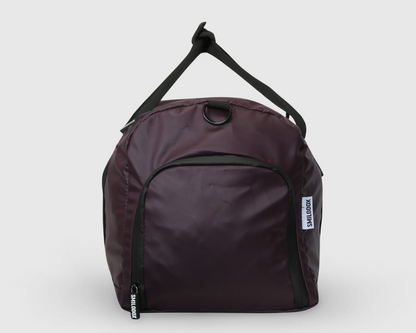 SPORTTASCHE DEREK - SMALL