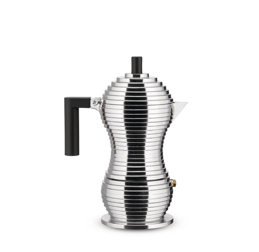 Pulcina
