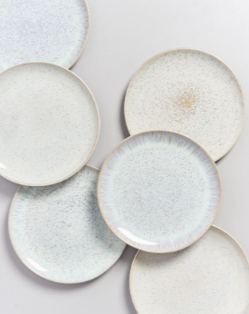 Motel a Miio: Areia Small Plate